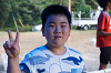 camp30 (510)_thumb.png
